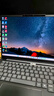 ThinkPad【國家補貼20%】聯(lián)想ThinkBook14+ 2025輕薄辦公 英特爾酷睿Ultra7 14.5英寸 32G 1T 3K筆記本電腦 曬單實拍圖
