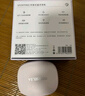 弱水時(shí)砂【2025新款重磅新品】SportFree藍牙耳機掛耳式 真無(wú)線(xiàn)開(kāi)放式骨傳導概念不入耳運動(dòng)跑步超長(cháng)續航 霧灰【舒適久戴不痛丨HIFI音質(zhì)】 【六軸陀螺儀空間音頻】 曬單實(shí)拍圖