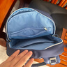 新秀麗（Samsonite）學(xué)生書包25年上新3-6年級兒童抗菌減負(fù)雙肩包男孩高顏值背包TU6 曬單實(shí)拍圖