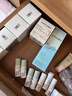 EVER EDEN 兒童面霜 寶寶面霜安唯伊48h高保濕面霜秋冬保濕潤膚乳50ml 曬單實(shí)拍圖