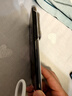 HUAWEI Pura 80 Pro 新品旗艦華為手機(jī) p80pro 一英寸主攝拍照 個(gè)性色卡 AI輔助構(gòu)圖 華為鴻蒙智能手機(jī) 釉黑 12GB+512GB 官方標(biāo)配 曬單實(shí)拍圖