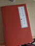 【正版書(shū)籍】限量刷邊版 脂硯齋評石頭記 上下全2冊 曹雪芹 著(zhù) 紅樓夢(mèng)脂硯齋評全評本脂硯齋重評石頭記四大名著(zhù)歷史文學(xué)書(shū)籍上海三聯(lián)書(shū)店 限量刷邊版：脂硯齋評石頭記 無(wú)規格 曬單實(shí)拍圖