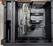 微星（MSI）MAG X670E TOMAHAWK WIFI DDR5戰(zhàn)斧導(dǎo)彈主板支持CPU 9950X3D/9800X3D/9700X (AMD X670E/AM5接口） 曬單實(shí)拍圖