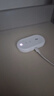 中興（ZTE）U10L隨身wifi6可移動(dòng)無線wifi免插卡隨行車載上網(wǎng)卡便攜式上網(wǎng)寶支持5G/4G設(shè)備全國(guó)通用流量2025款 曬單實(shí)拍圖