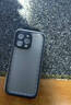 隨行盾適用蘋(píng)果防水手機殼iPhone17全封閉16promax鏡頭15plus全包防塵14防摔12游泳潛水外賣(mài)防雨保護套 【 防水防摔防塵 】 iPhone 14Pro 【6.1寸】 曬單實(shí)拍圖