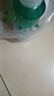 超能 內(nèi)衣洗衣液 480g 長效抑菌18小時(shí) 內(nèi)衣內(nèi)褲洗 男女通用 曬單實(shí)拍圖