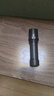 【百萬(wàn)爆款】戶(hù)外手電筒usb充電居家戶(hù)外露營(yíng)登山照明燈京東物流 250毫安手電筒-普亮款 曬單實(shí)拍圖