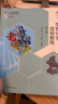 微生物學(xué)教程（第4版） 曬單實(shí)拍圖