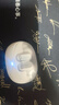 瓷音未來(lái)Mars 2i真無(wú)線(xiàn)藍牙耳機入耳式主動(dòng)降噪HiFi高音質(zhì)低延遲超長(cháng)續航運動(dòng)游戲音樂(lè )適用于華為蘋(píng)果小米 【巖白】+99小時(shí)加速器 曬單實(shí)拍圖