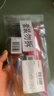 思筆樂(lè )（STABILO）【熱門(mén)商品】進(jìn)口鋼筆小學(xué)生高端辦公練字墨囊吸墨EF0.5mm細明尖 孩子老師推薦開(kāi)升學(xué)禮物 深藍色 曬單實(shí)拍圖