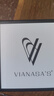 VIANASA'S諸神的黃昏異變版?zhèn)€性江戶切子手工雕刻水晶威士忌酒杯洋酒杯送人 諸神異變版 (禮盒裝) 280ml 1只 曬單實拍圖