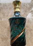 五糧液仙林生態(tài)酒 官方授權 52度優(yōu)級酒 52度 500mL 1瓶 宜品單支裝 曬單實(shí)拍圖