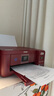愛(ài)普生（EPSON）L4267墨倉式彩色無(wú)線(xiàn)多功能一體機 家用/辦公打?。ù蛴陀呙鑧ifi自動(dòng)雙面） 曬單實(shí)拍圖
