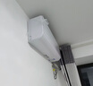 海爾（Haier）小紅花套系 凈省電1.5匹掛機臥室節(jié)能壁掛式空調(diào) KFR-35GW/E1-1家電國家補貼20%以舊換新 曬單實拍圖