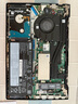 京東京造512GB SSD固態(tài)硬盤 M.2接口 （NVMe協(xié)議）一體機(jī)臺式機(jī)筆記本電腦AI PC存儲擴(kuò)容 5系列 曬單實拍圖