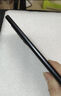 vivoiQOO Neo8 5G游戲手機 驍龍8 144Hz高刷 120W超快閃充 5000mAh大電池 5000萬(wàn)超清主攝拍照 Neo8 黑巖 12GB+256GB 曬單實(shí)拍圖