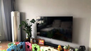 SONY AXSM超高清全面屏防爆智能語音網絡43\55\65\75\85英寸護眼8K液晶電視 85英寸 OLED全面屏智能網絡語音 贈送【底座+掛架     免費安裝】 曬單實拍圖