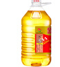 金龍魚 食用油 黃金比例食用植物調(diào)和油6.18L 曬單實拍圖