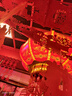 伊利金領(lǐng)冠舒孕 孕產(chǎn)婦奶粉400g【新老包裝隨機發(fā)貨】 曬單實(shí)拍圖