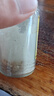 愛仕達（ASD）戶外運動便攜保溫杯家用辦公學生水杯長效保溫400ml RWS40B18WG-W 曬單實拍圖