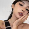 韓方五谷黑白松露卸妝油養(yǎng)膚卸妝一體溫和眼唇卸妝乳液清潔細(xì)致毛孔敏感肌 曬單實(shí)拍圖