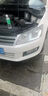 汽車(chē)大燈清洗翻新修復工具套裝車(chē)燈罩去發(fā)黃修復液拋光鍍膜劑打磨 修理廠(chǎng)推薦【三秒變亮】 100ml 1瓶 曬單實(shí)拍圖