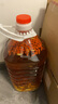 釀酒手藝人釀造貴州醬香型白酒2010封壇純糧食酒53度5L桶裝坤沙酒 53度 5000mL 1桶 曬單實拍圖