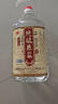 瀘龍【糧食酒 | 泡酒自飲】純糧食白酒散裝高粱酒桶裝白酒濃香型原漿 52度 5L 1桶 【五窖藏純釀原漿酒】 曬單實(shí)拍圖