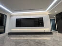 雷士照明線(xiàn)形燈變壓器低壓24v電源線(xiàn)型燈帶LED專(zhuān)用電源220v轉24v整流器 雷士變壓器24v-250w 曬單實(shí)拍圖