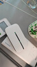 華為智選隨行移動(dòng)隨身wifi 便攜式4G上網(wǎng)寶無(wú)線(xiàn)wifi6路由器E5576-822 曬單實(shí)拍圖