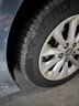 米其林（MICHELIN）汽車(chē)輪胎 205/55R16 91V 耐越 ENERGY MILE 適配朗逸/速騰/卡羅拉 曬單實(shí)拍圖
