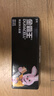 金霸王(Duracell)5號電池40粒裝堿性干電池五號 適用博朗耳溫槍/血氧儀/鼠標血壓計電子秤遙控器兒童玩具 曬單實拍圖