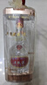 五糧液  2025年 濃香型白酒 39度 500ml 單瓶裝 官方授權 曬單實拍圖