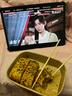 華為平板電腦 MatePad 11.5 2024款【國家補貼15%】 120Hz護眼全面屏 影音娛樂(lè )辦公學(xué)習平板電腦 HW11E 深空灰 WiFi 8GB+256GB 官方標配 曬單實(shí)拍圖