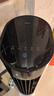 美的（Midea）【冰爽凈化】家用空調(diào)扇加濕智能聲控負(fù)離子落地冷風(fēng)扇電風(fēng)扇冷風(fēng)機(jī)水冷塔扇制冷機(jī)小空調(diào)AAI12PV 曬單實(shí)拍圖