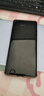 摩托羅拉【政府補(bǔ)貼】聯(lián)想moto Edge 60 Pro 索尼5000萬影像系統(tǒng) 6000mAh電池 5GAI手機(jī) 12+512 椴影胡桃 曬單實拍圖
