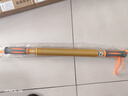 昊鷹臂力棒臂力器HY臂力器金色雙色手柄進(jìn)口特硬大力度不變形男士 金色進(jìn)口材質(zhì)雙色防滑手柄 80KG 曬單實(shí)拍圖