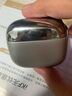 漫步者（EDIFIER）蘿莉豆Lolli ANC真無線主動降噪藍(lán)牙耳機(jī)半入耳式翻譯同聲傳譯運(yùn)動跑步音樂游戲電競適配蘋果華為 星光金+柯基狗耳機(jī)套+曬單10元 曬單實拍圖