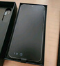 三星（SAMSUNG）Galaxy S24+ 超視覺(jué)影像 2K超清全視屏 超亮屏護眼 智能Bixby AI 旗艦手機 雅巖灰 12GB+256GB 曬單實(shí)拍圖