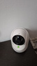 360攝像頭9pro 800萬云臺 家用攝像頭 家用監(jiān)控攝像機(jī) 手機(jī)遠(yuǎn)程監(jiān)控器360度夜視全景 嬰兒看護(hù)器 曬單實(shí)拍圖