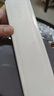 泰福高（TAFUCO）保溫飯盒學(xué)生上班族帶包304不銹鋼真空粥桶多層分層便當(dāng)盒T2510 曬單實(shí)拍圖