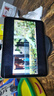 Apple/蘋(píng)果 iPad11英寸 A16芯片2025年款 平板電腦 (128GB WLAN版/學(xué)習辦公娛樂(lè ))黃色 曬單實(shí)拍圖