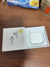 【原裝正版Air4代】藍牙耳機無(wú)線(xiàn)蘋(píng)果airpods4頂配主動(dòng)降噪六代 直營(yíng)正品【原版頂配全功能Air第4代】 原版主動(dòng)降噪+空間音頻+三真電量 曬單實(shí)拍圖