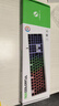 普惠優(yōu)品【補貼20%】筆記本電腦2025款酷睿i9/i7獨顯輕薄本學(xué)生辦公高性能游戲本金榜設計AI手提本 【暢玩3A】標壓酷睿i9級/6G電競獨顯+暗區突圍 32G運行內存+1TB極速固態(tài)硬盤(pán)【店內熱 曬單實(shí)拍圖