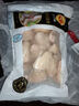 CP正大食品大雞翅中2斤單個翅中30-40g左右 凈重雞中翅紅燒可樂燒烤 曬單實(shí)拍圖