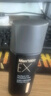 曼秀雷敦男士溫和保濕潔面泡沫150ml*2 清潔保濕補(bǔ)水洗面奶送男友禮物 曬單實(shí)拍圖