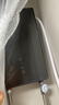 萬和（Vanward）即熱式變頻熱水器速熱電熱水器家用恒溫洗澡免儲水加熱器淋浴器小型熱水器 曬單實拍圖