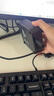 聯(lián)想百應NUC13 迷你主機高性能mini臺式電腦(AMD銳龍R7 8745HS 32G DDR5 1TB SSD)國家補貼20% 曬單實(shí)拍圖