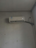 海信（Hisense）空調(diào) 大2匹/大3匹柜機(jī) 詢單領(lǐng)優(yōu)惠 易省電 AI省電 速冷熱大風(fēng)量 新一級 柔風(fēng)客廳立柜式 換新補(bǔ)貼 大3匹 一級能效 【2025升級款】320X1A 曬單實拍圖