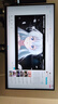 KTC 27英寸2K高清320Hz FastIPS 顯示屏國家補貼升降旋轉 原生300Hz電競電腦顯示器H27E7 曬單實(shí)拍圖